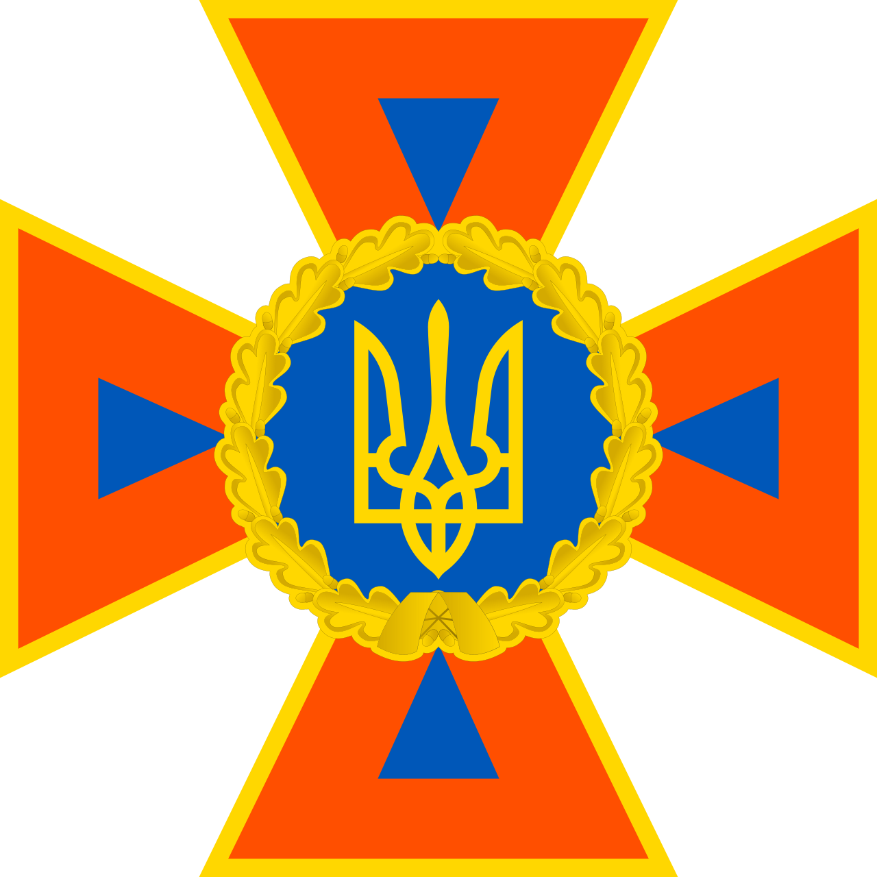 ДСНС